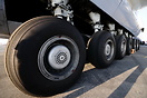 Antonov An-225 Mriya
