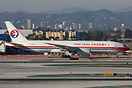 Boeing 777-F6N