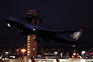 Boeing 777-222/ER