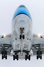 Boeing 747-406F/ER/SCD