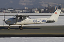 Reims F150M