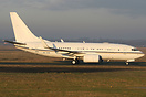 Boeing Business Jet BBJ