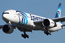 Boeing 777-36N/ER