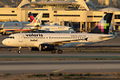 Airbus A319-132