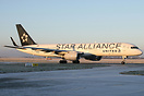 Boeing 757-224