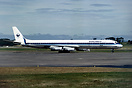 Douglas DC-8-63