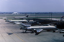 Boeing 727-228