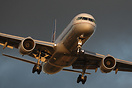 Boeing 757-224