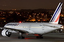 Boeing 777-228/ER