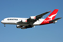 Airbus A380-842