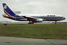Lockheed L-1011 Tristar 150