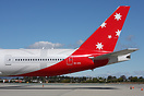 Boeing 777-3ZG/ER