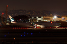 Boeing 777-367/ER