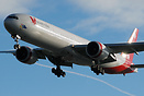 Boeing 777-3ZG/ER