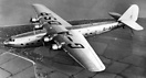 Armstrong Whitworth Ensign