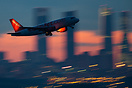 Airbus A319-111