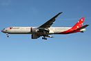 Boeing 777-3ZG/ER