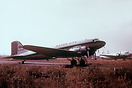 Douglas C-47B Skytrain (DC-3)