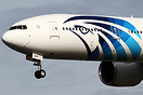 Boeing 777-36N/ER