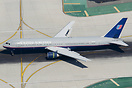 Boeing 767-322/ER