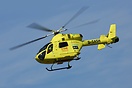 MD Helicopters MD-902 Explorer