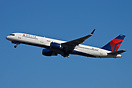 Boeing 757-251
