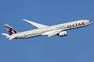 Boeing 777-3DZ/ER