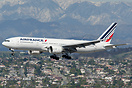 Boeing 777-228/ER
