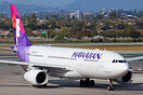 Airbus A330-243