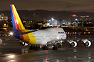 Boeing 747-412