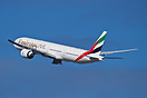 Boeing 777-31H/ER