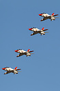 Boeing T-45C Goshawk