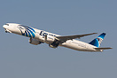 Boeing 777-36N/ER