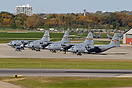 Minnesota Air Guard