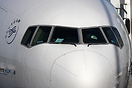 Boeing 777-228/ER