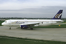 All Leisure Airways was a short-lived UK-based subsidiary of Translift