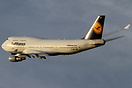 Boeing 747-430
