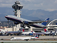 Boeing 777-222/ER