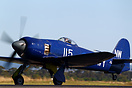 Hawker Fury FB10