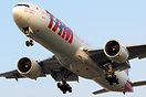 Boeing 777-32W/ER