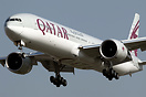 Boeing 777-3DZ/ER