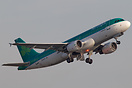 Airbus A320-214