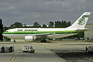 Airbus A310-304