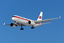 Tupolev Tu-204-300