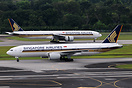 Boeing 777-212/ER