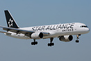 Boeing 757-224