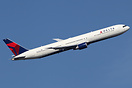 Boeing 767-432/ER