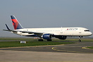 Boeing 757-2Q8