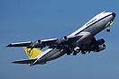Boeing 747-230B