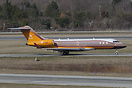 Bombardier Global Express XRS